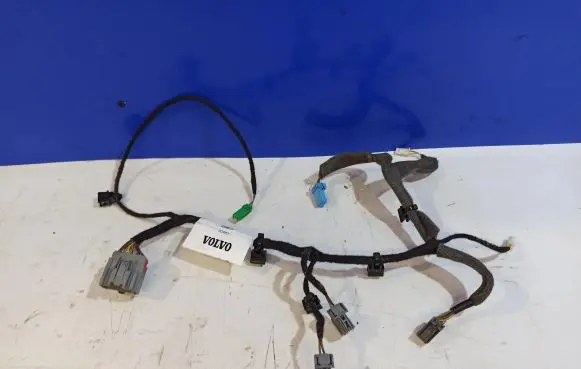 Volvo S60 Other wiring loom 32247349