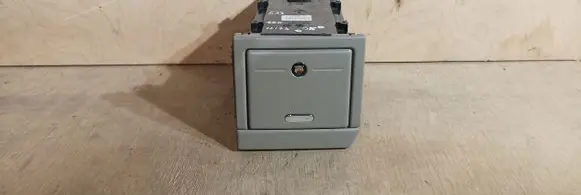 Jaguar S-Type Glove box XR8354115A00 AEK