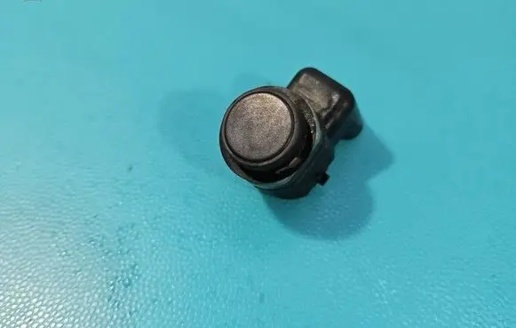 Volvo V70 Parking PDC sensor 31341345 IMPRK1585949