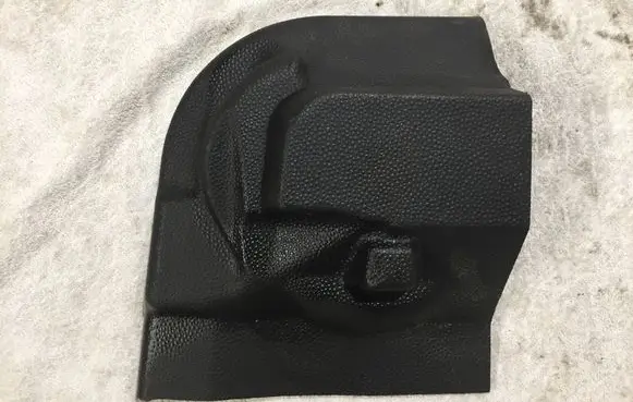 Ford Transit Other interior part