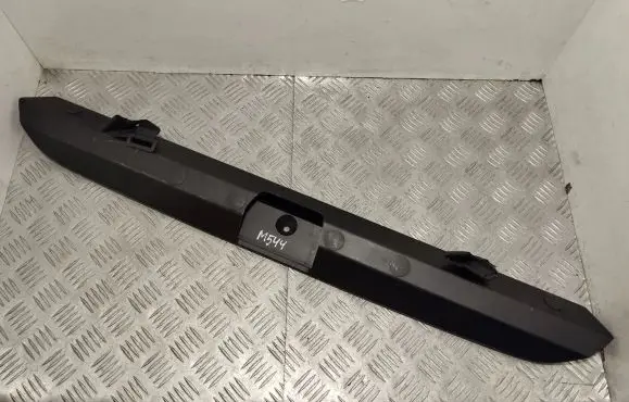 Aston Martin DB11 Other center console (tunnel) element KY5342626BA