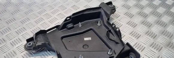 Citroen C4 I Picasso Handbrake interior bracket 300056946 9659810180
