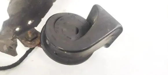Mercedes-Benz A W169 Horn signal E9011157