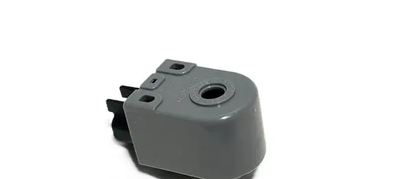 KIA EV6 Alarm relay 957103L010 36655