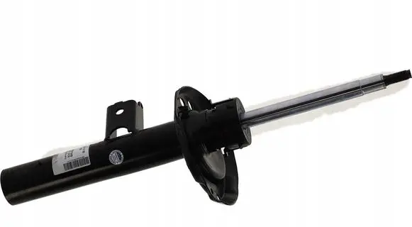 Mercedes-Benz A W177 Front shock absorber/damper A1773231400