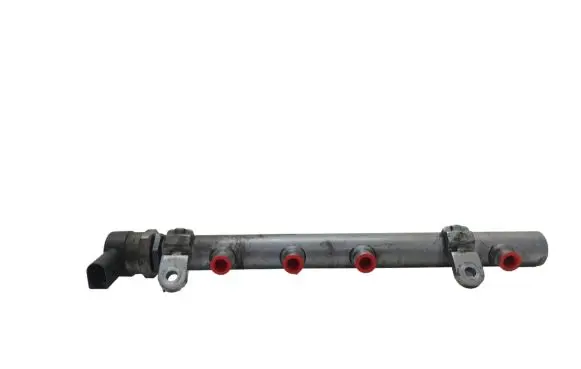 Mercedes-Benz S W221 Fuel main line pipe A6420702495