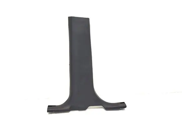 Ford Ranger (B) pillar trim (bottom) EB3B26243A53AAW