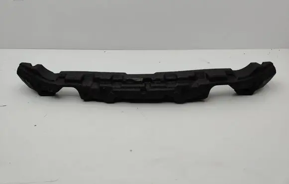 Hyundai Tucson IV NX4 Front bumper foam support bar 86521N7000