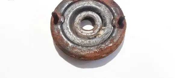 Audi A4 S4 B5 8D Coil spring mount 8d0412109a el057-9045a