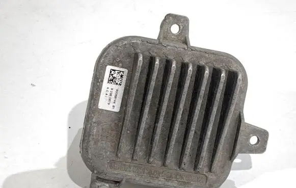 BMW X1 F48 F49 Other control units/modules 90068144