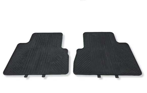 Ford C-MAX II Car floor mat set AM5J130C07GA AM5J130C06GA