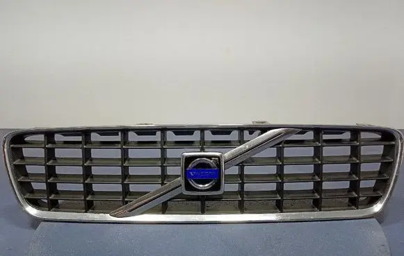 Volvo S60 Front grill 9190740