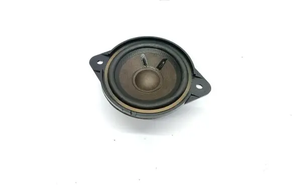 Audi A5 8T 8F Panel speaker 8T0035416