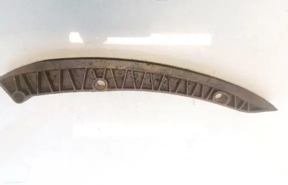 Volkswagen Polo Slide rail for timing chain 03e109469