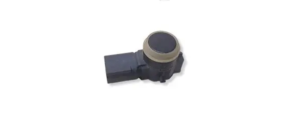 Peugeot 3008 II Parking PDC sensor 9675202477XT 0263013215 1609981080