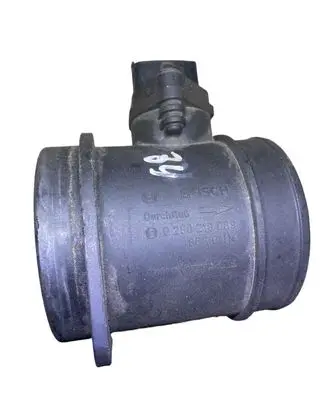 Volvo XC90 Mass air flow meter 8670114 0280218089