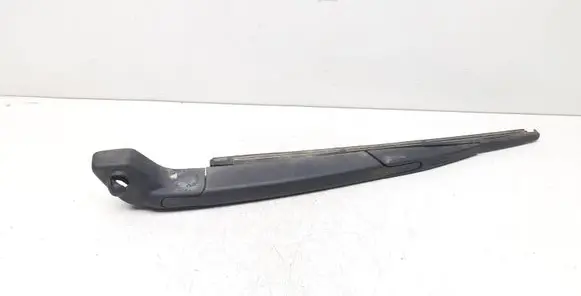 Volvo XC70 Rear wiper blade arm 30753642