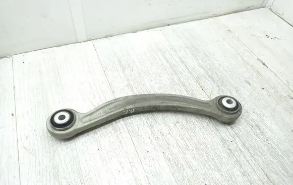 Mercedes-Benz C W205 Rear control arm 20409