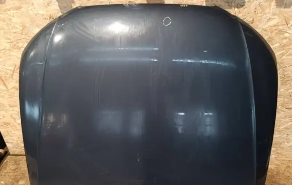 Audi A4 S4 B8 8K Engine bonnet/hood 8K0010515P