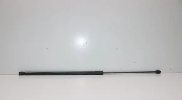 Mercedes-Benz G W463 2nd Gen Tailgate/trunk strut/damper A003980946403 A0039809464