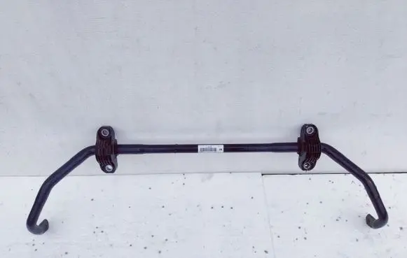 BMW 5 G30 G31 Front anti-roll bar/sway bar 6873466