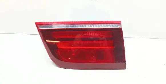 BMW X5 E70 Tailgate rear/tail lights 7227794