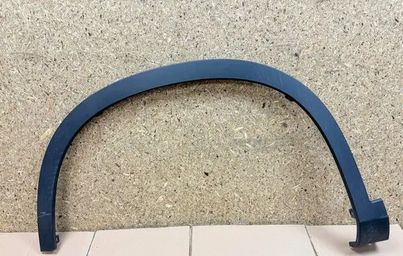 Chery 5/C5 Front arch trim 609001176AA