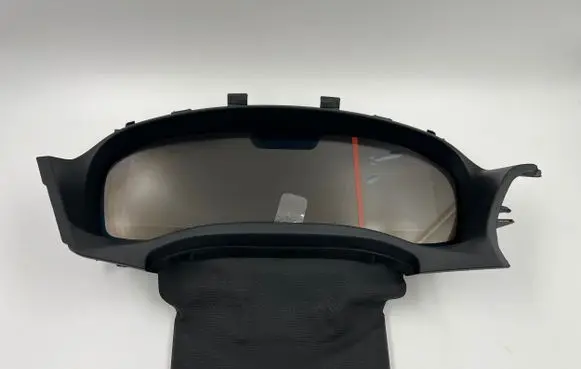 BMW X4 G02 Speedometer (instrument cluster) 5b35d79 5B35D79