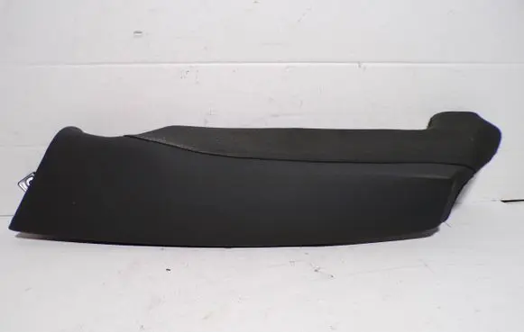 Audi A5 Seat trim 8W0885703AR