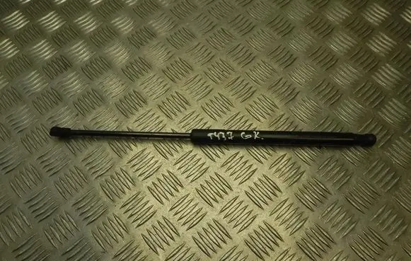 Toyota Yaris Tailgate/trunk strut/damper 7743870490N T7695