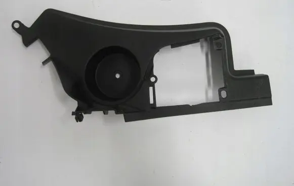 Ford B-MAX Other interior part AV11R13244ABW