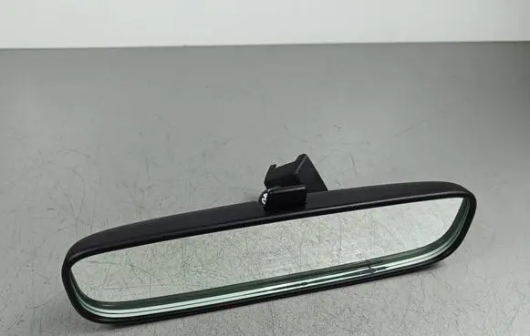Mitsubishi Outlander IV Rear view mirror (interior) 042197