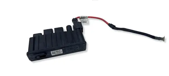 BMW X2 F39 Other control units/modules 8589907