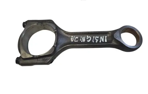 Opel Astra J Connecting rod/conrod 