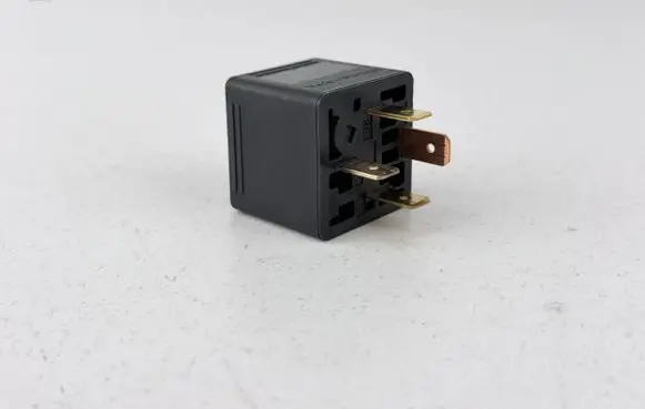 Porsche Boxster 987 Other relay V23234B0001X001