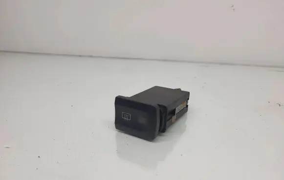 Audi A3 S3 8L Windscreen/window heater switch 8L0941503A