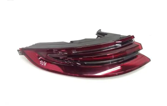 Porsche Panamera (971) Rear/tail lights 971945091C