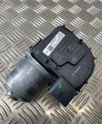 Audi A3 8Y Wiper motor 8Y1955119A