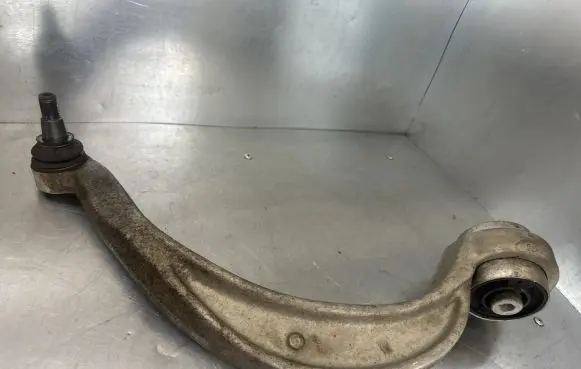 Audi A6 S6 C7 4G Front control arm