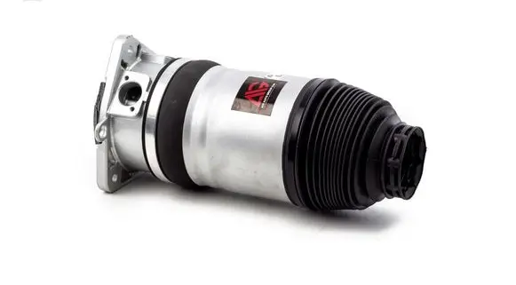 Audi A8 S8 D3 4E Rear air suspension bag/shock absorber 4E0616001E 4E0616001N 4E0616001G