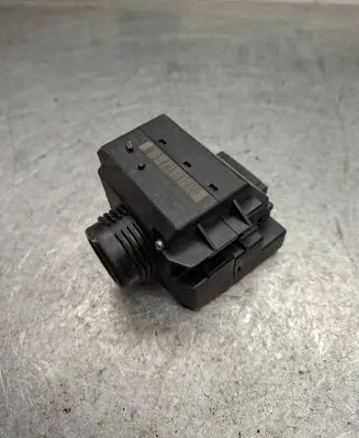 Mercedes-Benz CLK A209 C209 Ignition lock 2095453308 33002428 9017681391606176