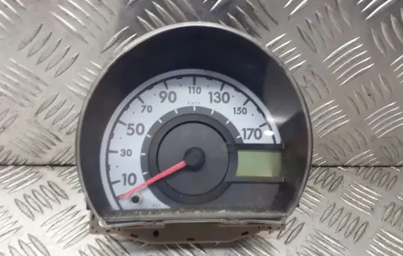 Citroen C1 Tachometer 838000H010