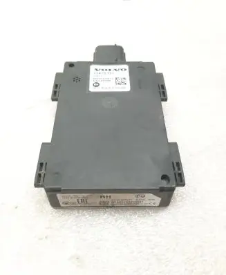Volvo XC90 Blind spot module 31476331