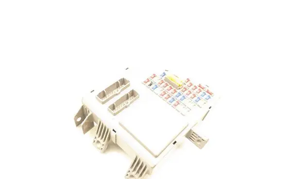 KIA Soul Fuse module 91950-2K233