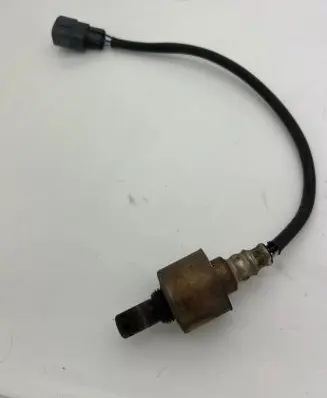 Toyota Prius (XW20) Lambda probe sensor 8946747010