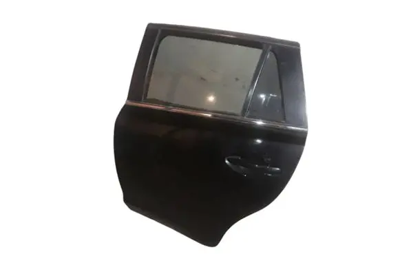 Mazda 6 Rear door GHY07302XC