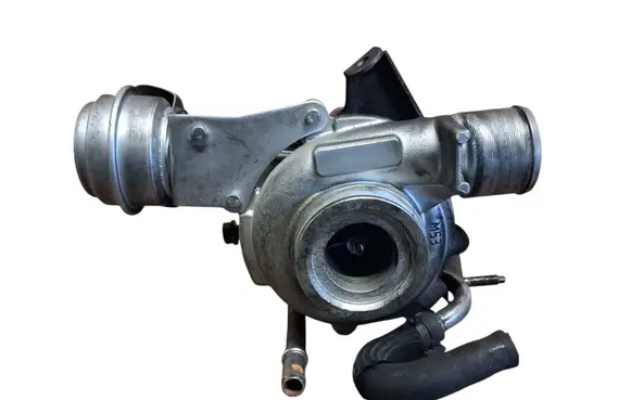 Turbo