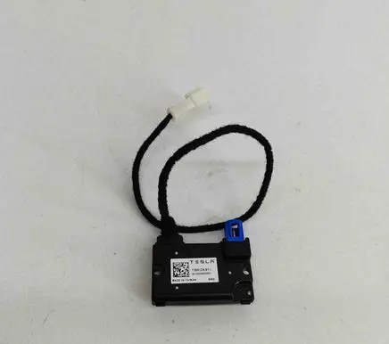 Tesla Model Y Windshield/windscreen camera 158812491I