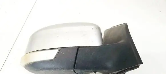 Ford Focus Front door electric wing mirror E9034550 E9024550