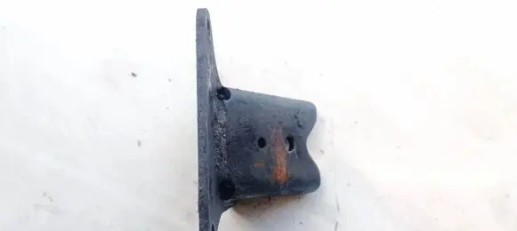 Hyundai H-1, Starex, Satellite Engine mounting bracket